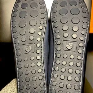 Allen Edmonds | Shoes | New Spring Allen Edmonds Navy Blue 